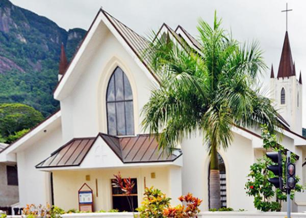 2013-12-23_St. Paul's Cathedral ʥ޴0001.JPG