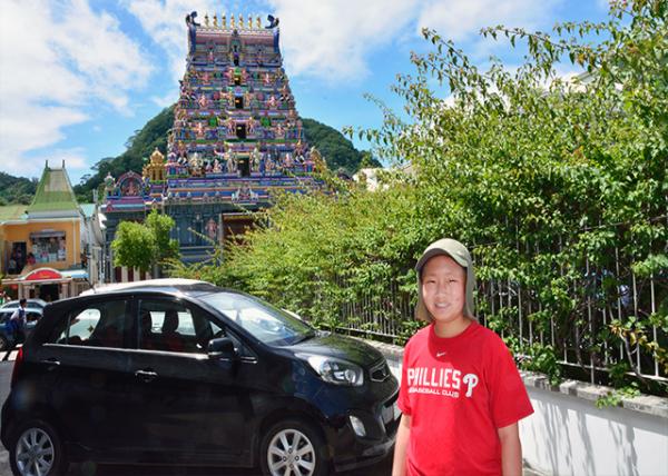 2013-12-23_Arulmigu Navasakti Vinayagar Temple ӡȽ-30001.jpg