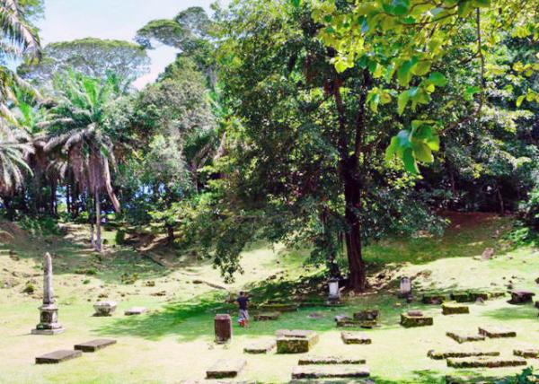 2013-12-23_Bel Air Cemetery Ĺ0001.JPG