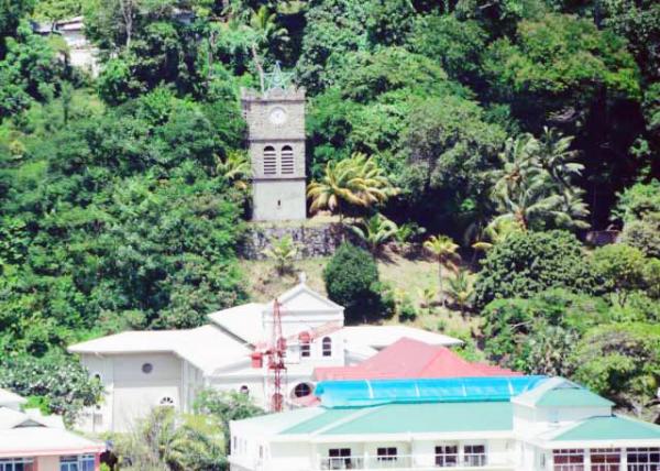 2013-12-23_Government Complex-10001.JPG