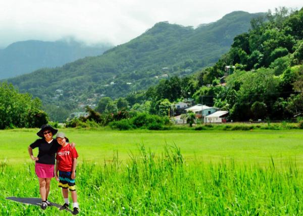 2013-12-23_Mahe Is_Saint-Louis Hill ʥ·ɽ-40001.jpg