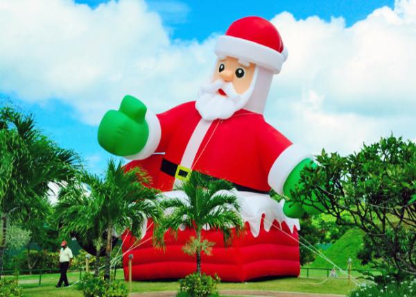 2013-12-23_Santa Clause0001.JPG