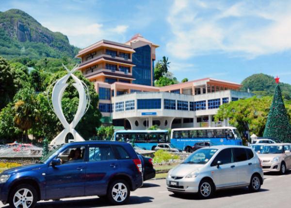 2013-12-23_United Monument ϼ-20001.JPG