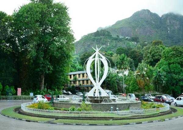 2013-12-23_United Monument ϼ-10001.jpg