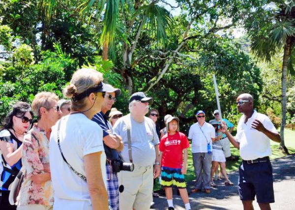 2013-12-23_Seychelles Natl Botanical Gardens ֲ԰-10001.JPG