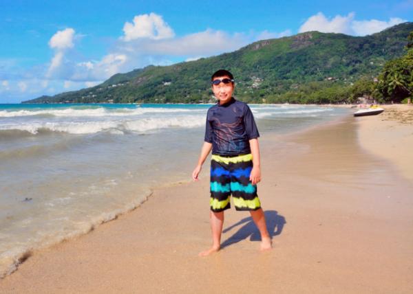 2013-12-23_Takamaka Beach Ǻ̲-20001.JPG