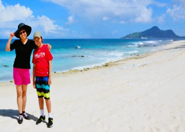 2013-12-23_Takamaka Beach Ǻ̲-10001.JPG