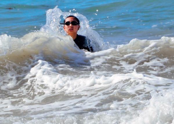 2013-12-23_Beau Vallon Beach-30001.JPG