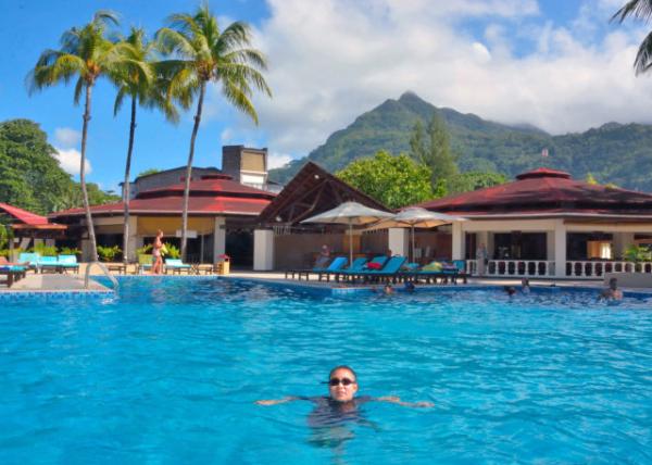 2013-12-23_Beau Vallon Resort ɽȶȼٴ-20001.JPG