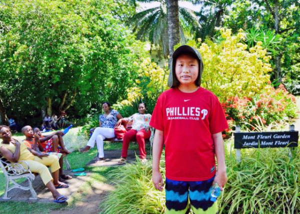 2013-12-23_Seychelles Natl Botanical Gardens-20001.JPG