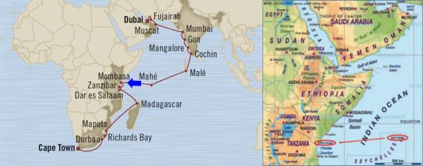 Indian Ocean_En Route to Mombasa0001.JPG