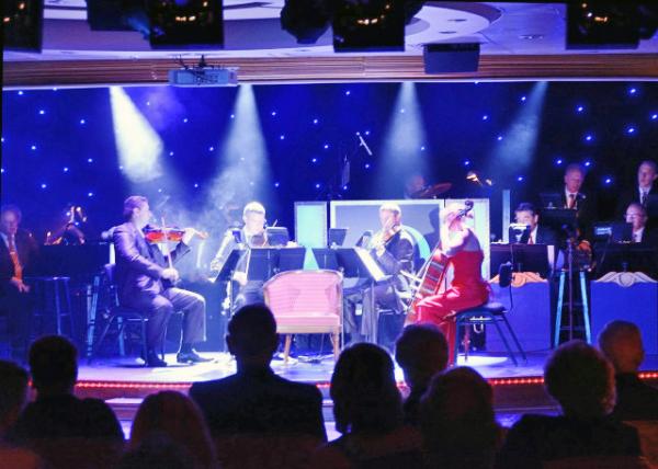 2013-12-24_Christmas Eve-10001.JPG