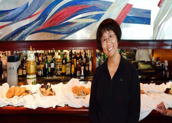 2013-12-25_Christmas Chocoholic Tea ʥɿ-40001.JPG