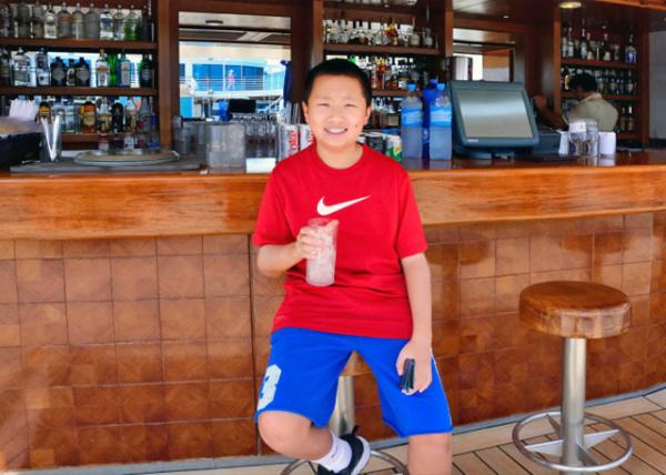 2013-12-25_Ice Cubes0001.JPG