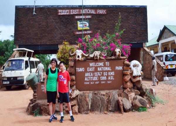 2013-12-26_Tsavo East Natl Park ֹҹ԰-10001.JPG
