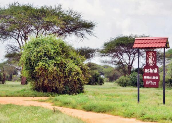 2013-12-26_Ashnil Aruba Lodge ʲ³;Ƶ-10001.JPG