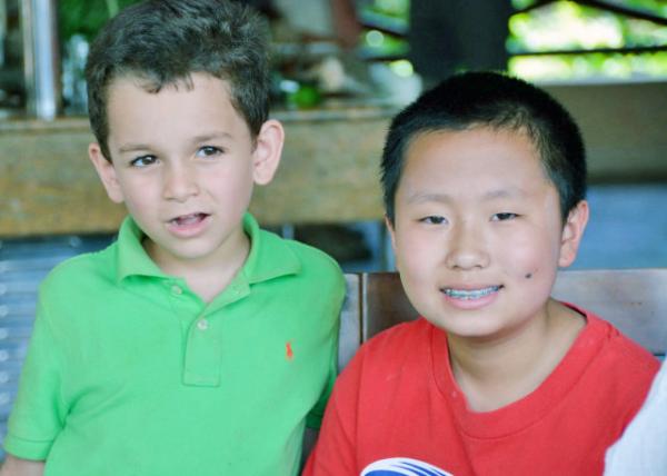 2013-12-26_Carlos from Mexico City īǵĿ0001.JPG