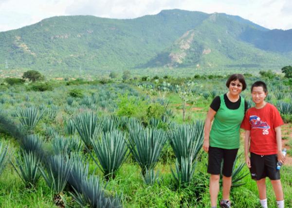 2013-12-26_East Tsavo NP-60001.jpg