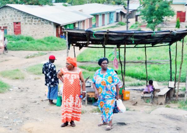 2013-12-26_Mombasa_Swahili Villager ˹ϣ-20001.JPG