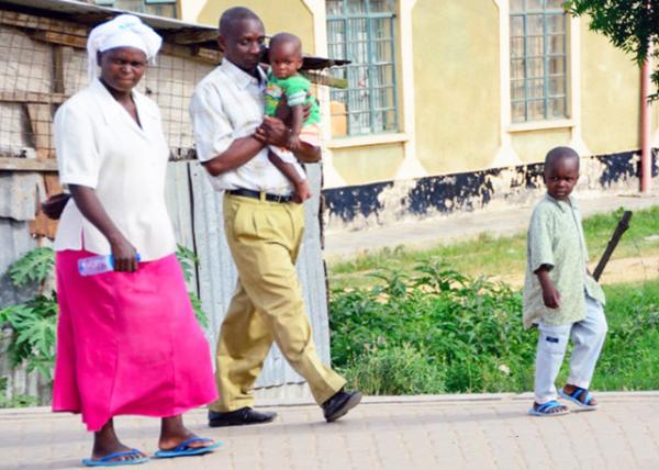 2013-12-26_Mombasa_Muslim Swahili Family ˹˹ϣȫ-70001.JPG