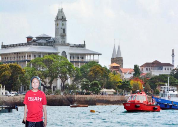 2013-12-27_House of Wonders ۹-10001.JPG