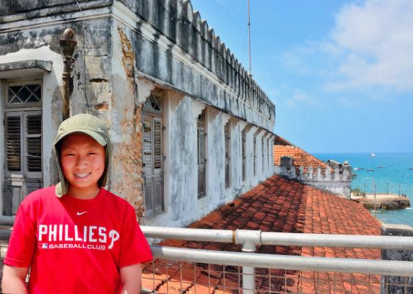 2013-12-27_Beit el-Sahel_Sultan's Palace յʹ-70001.JPG