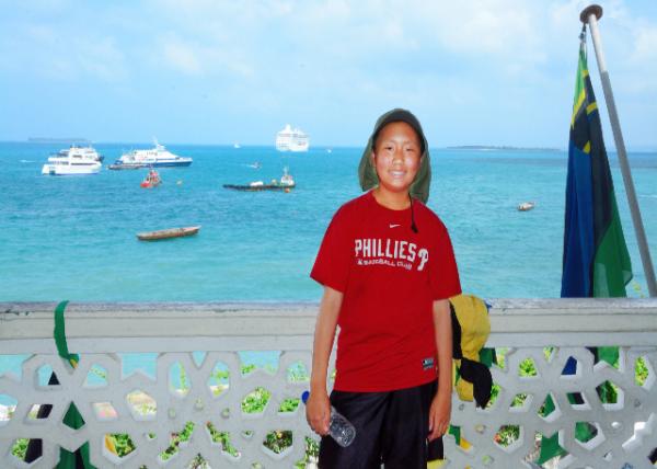 2013-12-27_Zanzibar Channel ɣͶϿ-10001.jpg