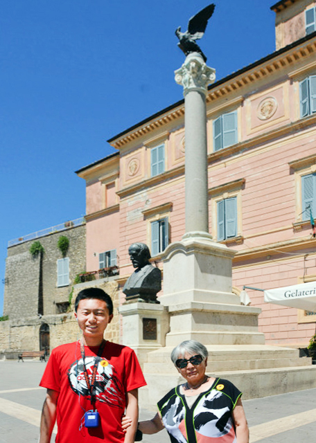 1752091112112925.jpg 2018-07-18_Tarquinia_Monument_Giuseppe Mazzini 朱塞佩·马志尼纪念碑0001.JPG