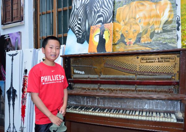 2013-12-27_Christ Church Anglican Cathedral_Organ.jpg