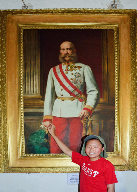 2013-12-27_Beit el-Sahel_Seat of Zanzibar Sultans.jpg