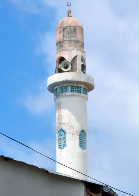 2013-12-27_Mosque Minaret_Jitah-Li-La -20001.JPG
