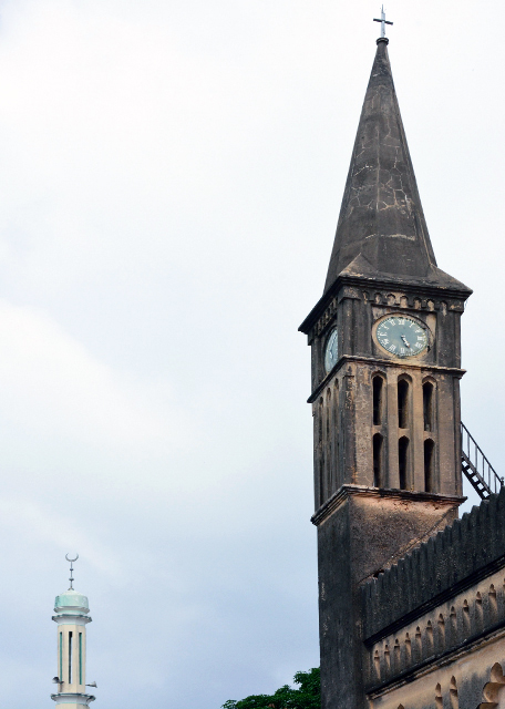 2013-12-27_Mosque Minaret_Jitah-Li-La ¥0001.jpg