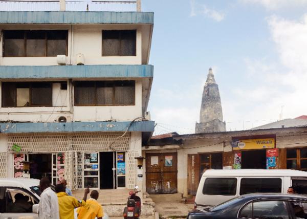 2013-12-27_Malindi Mosque ֵ-10001.JPG