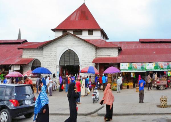 2013-12-27_Central Market Darajani г-10001.JPG
