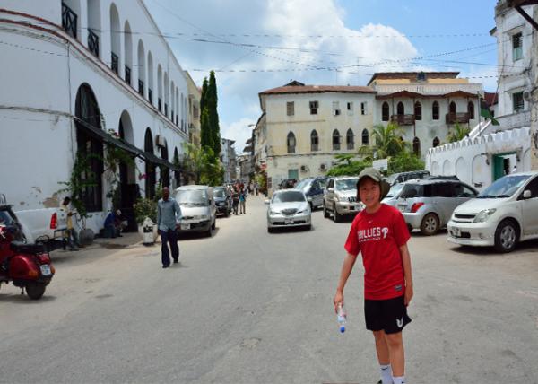 2013-12-27_Zanzibar_Kelele Square ֹ㳡-60001.JPG