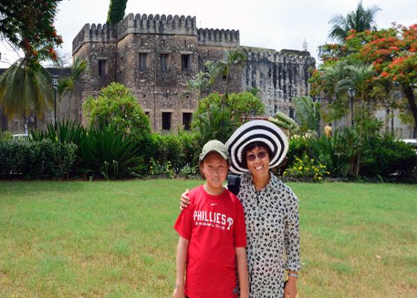 2013-12-27_Arab Fort_Omani Fortification ca 1700 -10001.jpg