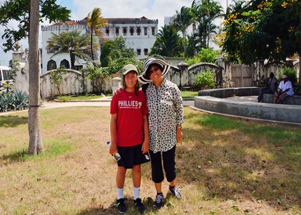 2013-12-27_Beit el-Sahel People's Palace, Home Sultans Families in  1880s.jpg