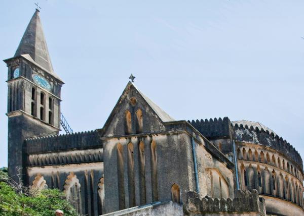 2013-12-27_Christ Church -10001.JPG