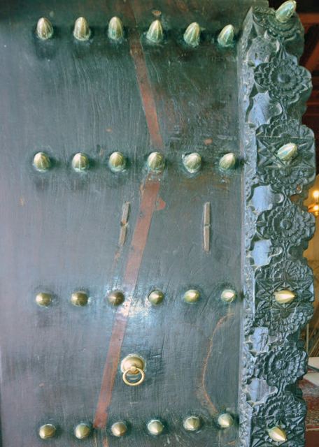 2013-12-27_Door_Palace Museum ݴ-30001.JPG