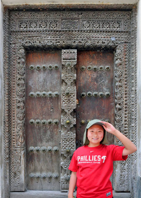 2013-12-27_Door_Indian Door-20001.JPG