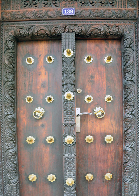 2013-12-27_Door_Indian Door ӡʽ-10001.JPG