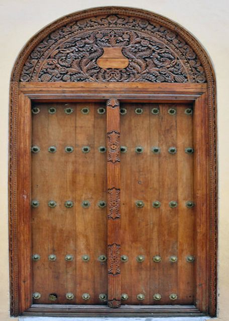 2013-12-27_Door_Indian Door-30001.JPG