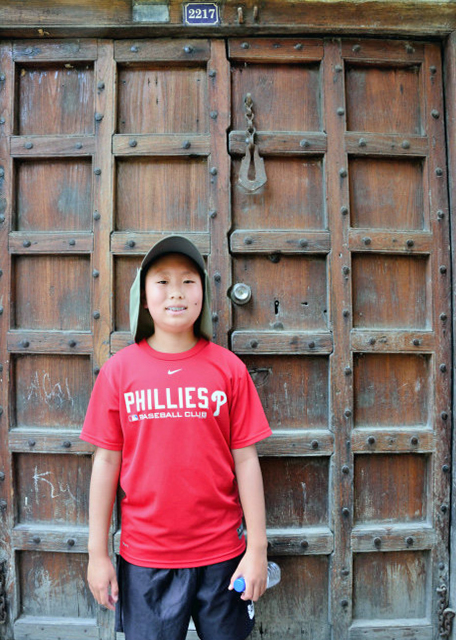 2013-12-27_Door_Swahili ˹ϣ0001.JPG