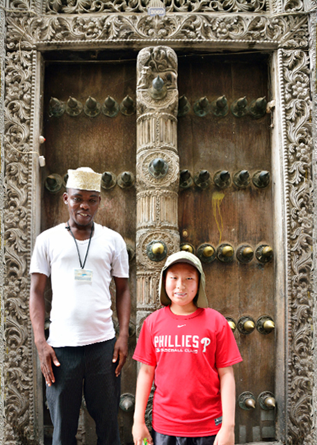 2013-12-27_Door_Arabic Door-1.jpg