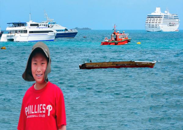 2013-12-27_Zanzibar Channel ɣͶϿ-20001.JPG