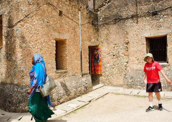 2013-12-27_Ruins of Mtoni Palace.jpg