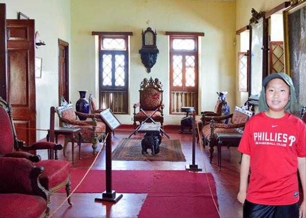 2013-12-27_Palace Museum-1.jpg