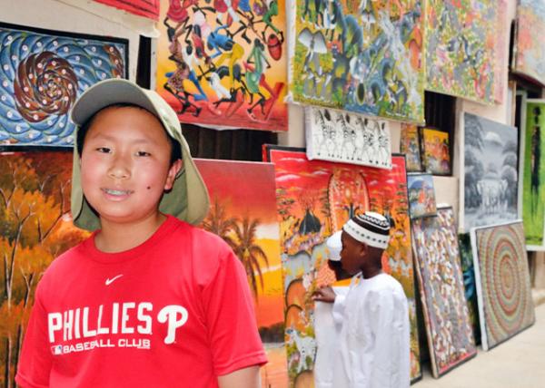 2013-12-27_African Art0001.JPG