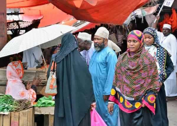 2013-12-27_Swahili People0001.JPG