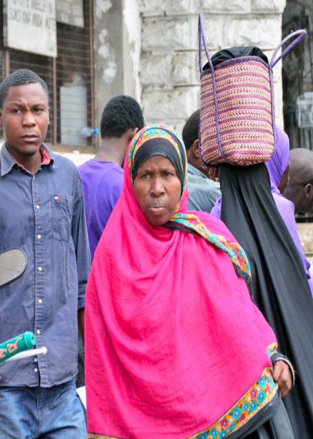 2013-12-27_Swahili People ˹ϣ-10001.JPG